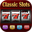 Free bar Slot machines