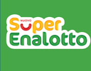 Superenalotto Online