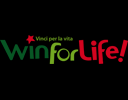 For Life Online