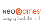 NeoGames Online Casinos