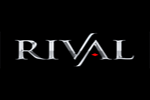 Online Casino Rival