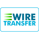 Online Casino Bank Transfer