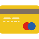 Online Casino credit cards