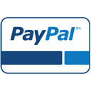 Online Casinos Pa Casino