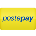 Online Casino Postepa Casino