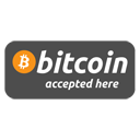 Online Casino Bitcoin