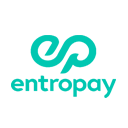 Online Casino Entropa Casino