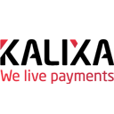 Online Casino Kali Casino