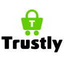 Online Casino Trustl Casino