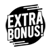 No deposit casino bonuses