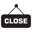 How to close a gambling account