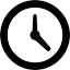 How does self exclusion work in online casinos