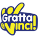 Online scratch card