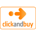 Online Casino Clickandbu Casino