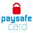 Online Casinos Pa Casino