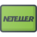 Neteller Online Casinos