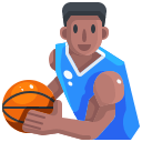 Basketball Betting