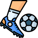 Football Betting