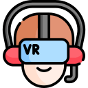 Virtual Betting