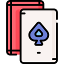 Canasta