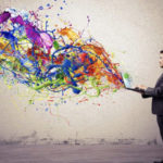 thanks to legal and responsible gambling we can unleash our imagination