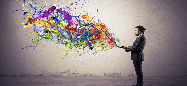 thanks to legal and responsible gambling we can unleash our imagination