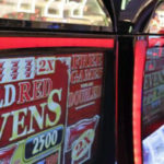 many countries in the world are trying to legalize gambling to make it safe and responsible