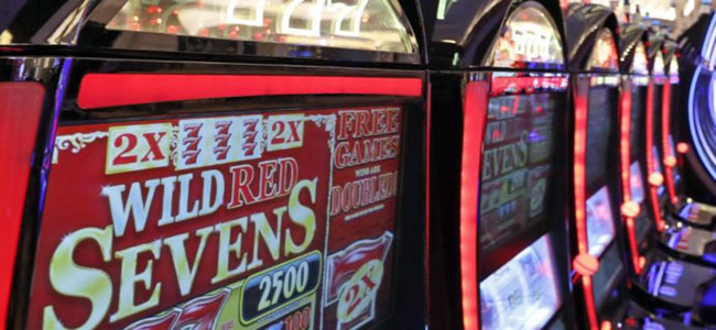 many countries in the world are trying to legalize gambling to make it safe and responsible
