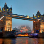 in the UK there is a great concern about the relationship between football and legal gambling