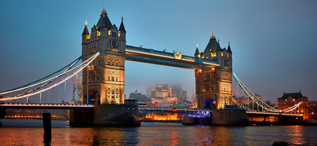 in the UK there is a great concern about the relationship between football and legal gambling