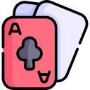 Peppa