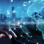 legal gambling industry tireless always ready with great news